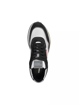 DSQUARED2 | Sneaker SPRINTER | 